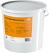 Fire protection compound/-binding 5 kg 7202312