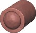 Fire partitioning Foam stopper Round 7202624
