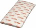 Fire partitioning Fire protection pad Angular 7202725
