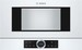 Microwave oven Built-in device Microwave solo 21 l BFL634GW1