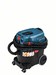 Wet and dry vacuum cleaner (electric) 74 l/s 1200 W 06019C3200