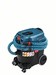 Wet and dry vacuum cleaner (electric) 74 l/s 1200 W 06019C3100