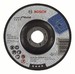 Cutting disc 125 mm Slit 2608600221