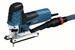 Jig saw (electric) 780 W 26 mm 500 1/min 0601512003