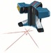 Measuring laser 20 m 2 0601015200