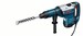 Rotary hammer (electric) 1500 W 12.5 J SDS-max socket 0611265000