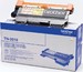 Fax/printer/all-in-one supplies Toner TN2010