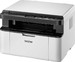 All-in-one (fax/printer/scanner)  DCP1610WG1