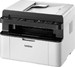 All-in-one (fax/printer/scanner)  MFC1910WG1