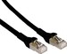Patch cord copper (twisted pair) S/FTP 3 m 1308453000-E