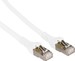 Patch cord copper (twisted pair) S/FTP 1.5 m 1308451588-E