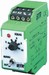 Central control system for buildings DIN rail 110659