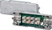 Accessories for modular connection system Other 130863-E