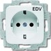 Socket outlet Protective contact 1 2013-0-5320