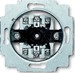 Venetian blind switch/-push button Basic element 1101-0-0534