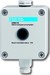 Brightness sensor for bus system  6190-0-0035
