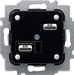 Touch sensor for bus system  6220-0-0002