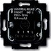 Electronic switch Basic element Relay Universal 6401-0-0048
