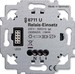 Electronic switch Basic element Relay Universal 6710-0-0002