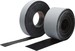 Adhesive tape 19 mm EPR Black 145908