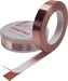 Adhesive tape 19 mm Copper Other 223576