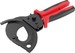Cable shears  120178