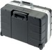 Tool box/case Trolley Plastic 170932