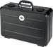 Tool box/case Case Plastic 175075