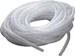 Cable bundle hose Spiral hose 10 mm Plastic 186202