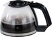 Accessories for small domestic appliances Coffee maker 734