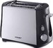 Toaster 2-slice toaster 825 W 3410