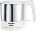 Water cooker Concealed 1 l Stainless steel 4721