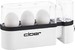 Egg boiler 3 300 W 6021
