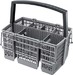 Accessories for dishwasher, washing and drying  Z7863X0