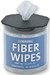 Accessories for optic fibre technique Cleansing tissue FCC-WIPES