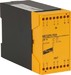 Surge protection device for terminal equipment 230 V 912254