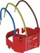 Surge protection device for terminal equipment 230 V 924350