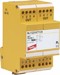 Surge protection device for data networks/MCR-technology  918401
