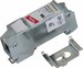 Surge protection device for data networks/MCR-technology  929121