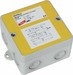 Combined arrester for data networks/MCR-technology  922400