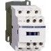 Contactor relay 230 V 230 V CAD32P7