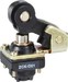Drive head for position switches/hinge switches  ZCKD21