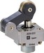Drive head for position switches/hinge switches  ZCKE23