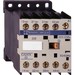 Contactor relay 230 V 230 V CA2KN31P7