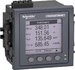Kilowatt-hour meter Electronic 8.5 A 20 A METSEPM5111
