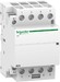 Installation contactor for distribution board 400 V A9C20844