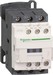 Magnet contactor, AC-switching 24 V LC1D25BL