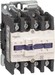 Magnet contactor, AC-switching 230 V 230 V LC1D40008P7