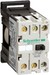 Magnet contactor, AC-switching 230 V 230 V LC1SK0600P7