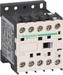 Magnet contactor, AC-switching 400 V 400 V LC1K0910V7